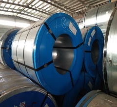 Strenx600MC_Strenx600MCW(xu)_Strenx600MC