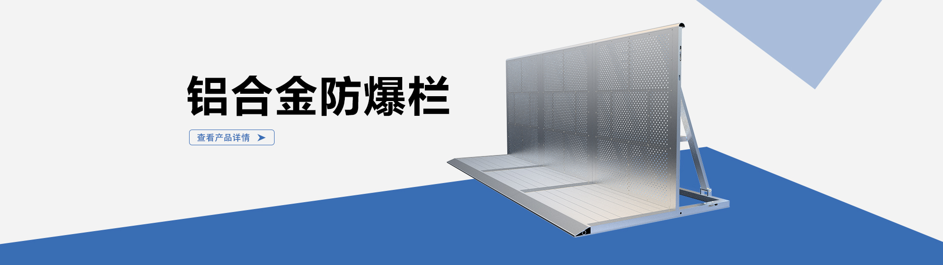 test2