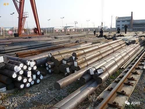 碳素結(jié)構(gòu)鋼.webp.jpg 碳素結(jié)構(gòu)鋼.webp.jpg