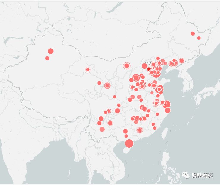 全國高爐分布地圖.jpg