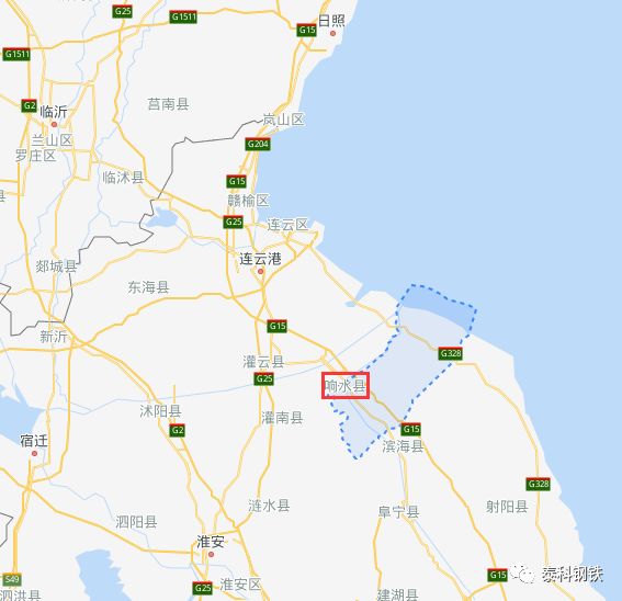 800萬噸現代鋼鐵基地落戶江蘇響水-2.jpg 800萬噸現代鋼鐵基地落戶江蘇響水-2.jpg