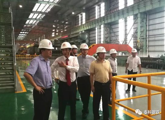 800萬噸現代鋼鐵基地落戶江蘇響水-4.jpg 800萬噸現代鋼鐵基地落戶江蘇響水-4.jpg