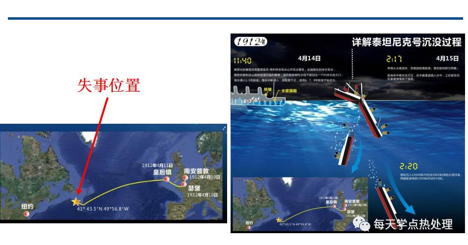 材料的失效分析-03.webp.jpg 材料的失效分析-03.webp.jpg