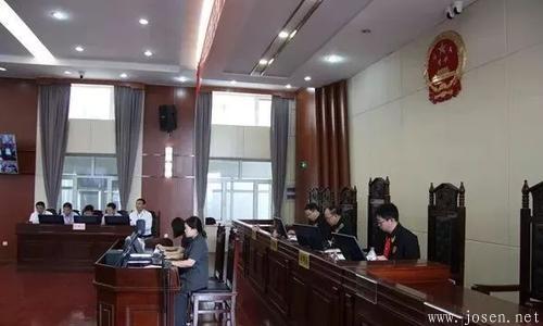 河北豐達鋼鐵有限公司宣告破產！