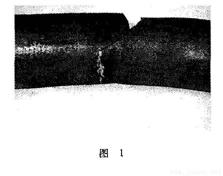 20#無縫管冷彎開裂原因分析圖1.jpg