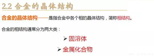 晶體結構基本知識-22.webp.jpg