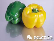 不銹鋼表面2B表面圖.jpg 不銹鋼表面2B表面圖.jpg