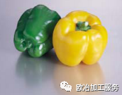 不銹鋼表面2D表面圖.jpg 不銹鋼表面2D表面圖.jpg