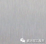 不銹鋼表面研磨品圖.jpg 不銹鋼表面研磨品圖.jpg