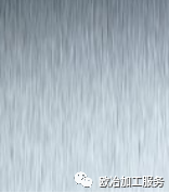 不銹鋼表面發絲板圖.jpg 不銹鋼表面發絲板圖.jpg