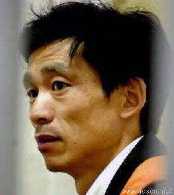 戴國芳：鐵本之后，經歷五年牢獄，梟雄再起.jpg