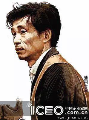 戴國芳：鐵本之后，經歷五年牢獄，梟雄再起2.jpg
