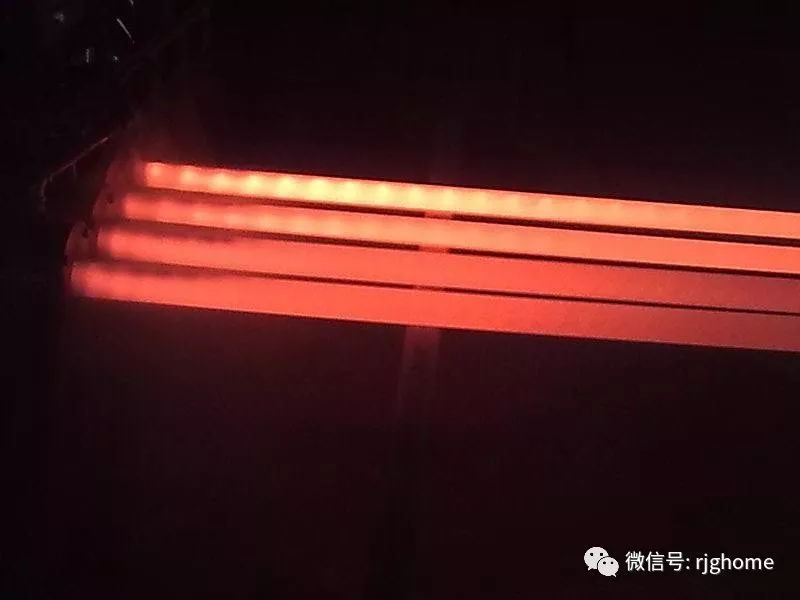 熱處理工藝的操作方法和意圖及運用關鍵