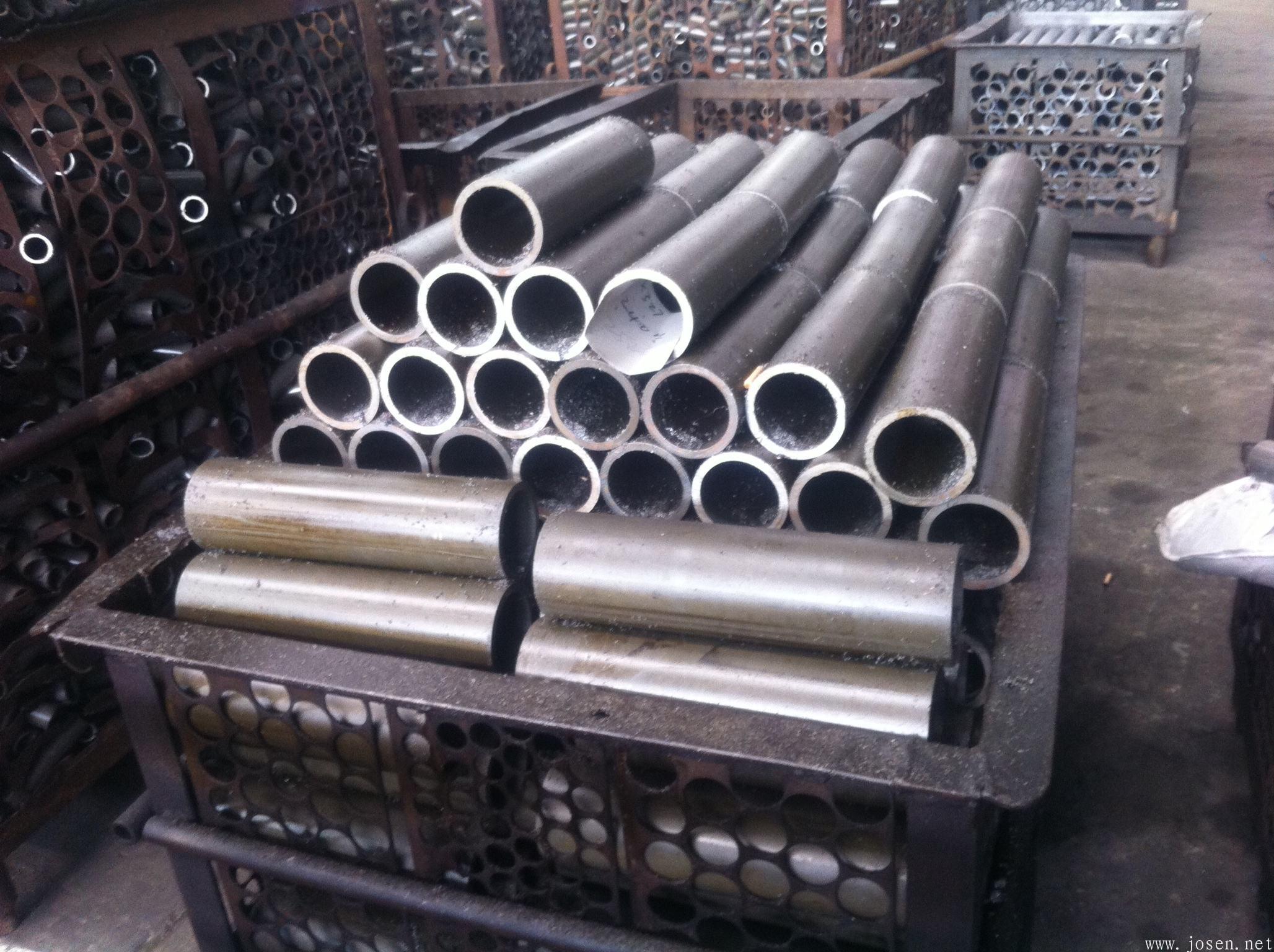 疫情危機給鋼鐵特鋼行業帶來哪些危與機？