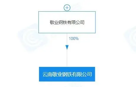 重磅！盤點(diǎn)2023年新成立10家鋼企！-6.png