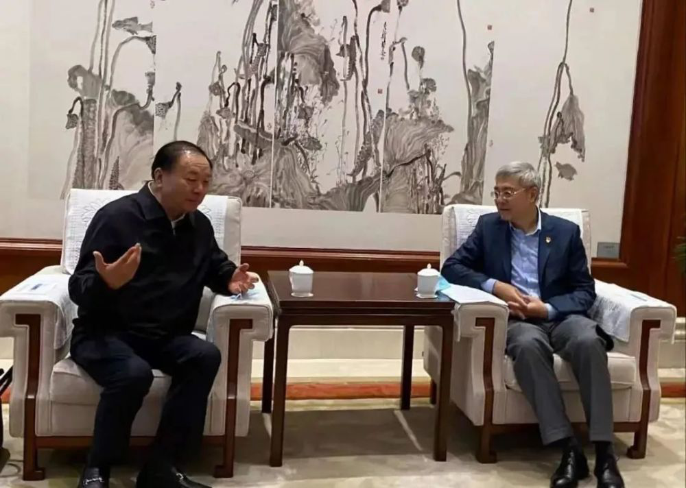 鋼企大重組來襲！11家鋼廠變4家！-2.png