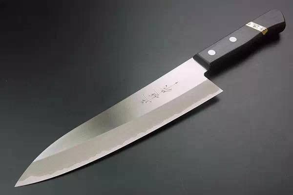金屬鍛造工藝全解析：從傳統手工到現代工業應用
